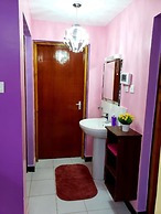 Stay.Plus Karibu Homes Apartment