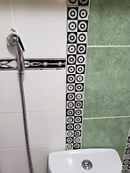 Stay.Plus Karibu Homes Apartment