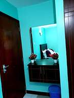 Stay.Plus Karibu Homes Apartment
