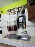 Stay.Plus Karibu Homes Apartment