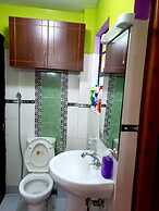 Stay.Plus Karibu Homes Apartment