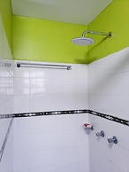 Stay.Plus Karibu Homes Apartment