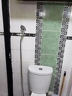 Stay.Plus Karibu Homes Apartment