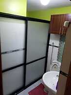 Stay.Plus Karibu Homes Apartment