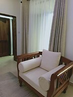 Stay.Plus Serena Shanzu Apartment