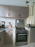 Stay.Plus Serena Shanzu Apartment