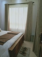 Stay.Plus Serena Shanzu Apartment