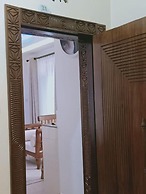 Stay.Plus Serena Shanzu Apartment