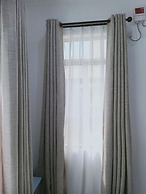 Stay.Plus Serena Shanzu Apartment