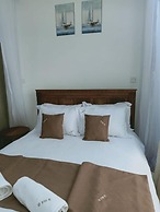 Stay.Plus Serena Shanzu Apartment