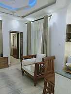 Stay.Plus Serena Shanzu Apartment