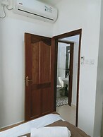 Stay.Plus Serena Shanzu Apartment