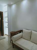Stay.Plus Serena Shanzu Apartment