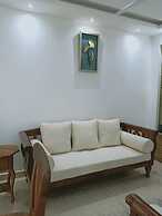 Stay.Plus Serena Shanzu Apartment