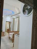 Stay.Plus Serena Shanzu Apartment