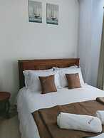 Stay.Plus Serena Shanzu Apartment