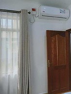 Stay.Plus Serena Shanzu Apartment