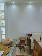 Stay.Plus Serena Shanzu Apartment