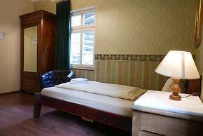 Hotel Löwenherz