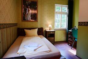 Hotel Löwenherz