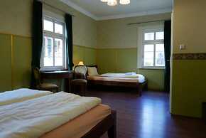 Hotel Löwenherz
