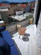 Kali Thea Suites
