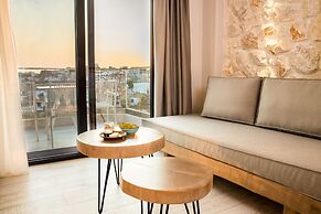 Kali Thea Suites