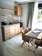 Kali Thea Suites