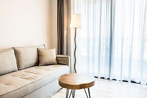Kali Thea Suites