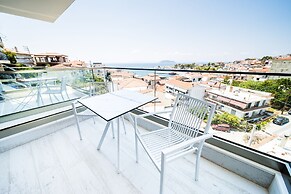 Kali Thea Suites