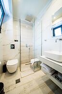 Kali Thea Suites