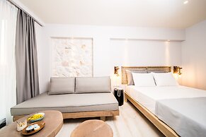 Kali Thea Suites