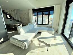Kali Thea Suites