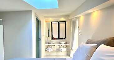 Kali Thea Suites