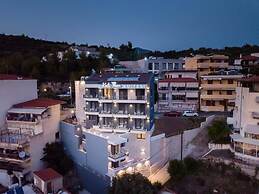 Kali Thea Suites