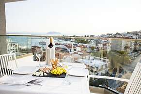 Kali Thea Suites