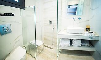 Kali Thea Suites