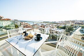 Kali Thea Suites
