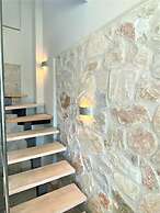 Kali Thea Suites
