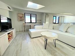 Kali Thea Suites