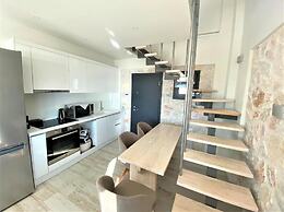 Kali Thea Suites