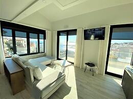 Kali Thea Suites