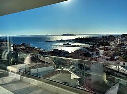 Kali Thea Suites