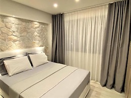 Kali Thea Suites