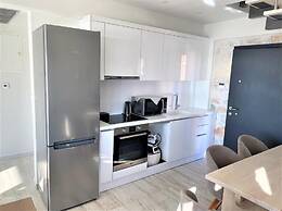 Kali Thea Suites