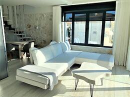 Kali Thea Suites