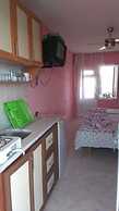 Avşa şirin apart