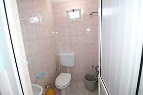 Avşa şirin apart