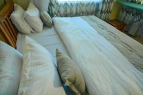 Stay.Plus Shanzu Apartment