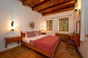 Watermill Villa & Hotel Faralya